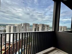 Lentor Modern (D26), Apartment #510542601